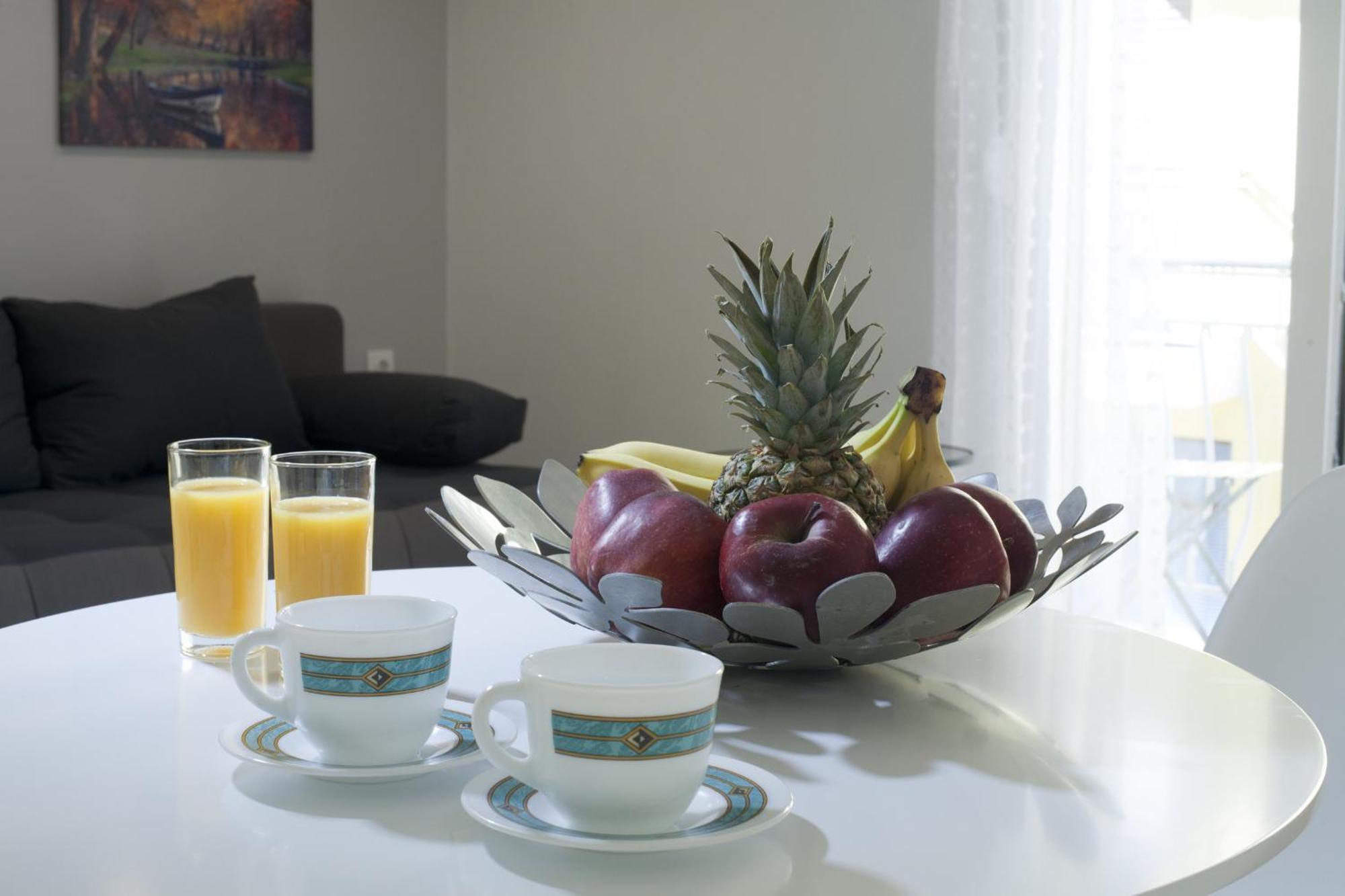 Victoria Sq., A Cozy And Stylish Apartment Атина Екстериор снимка